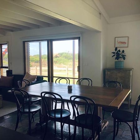 Peterborough Beach House 외부 사진