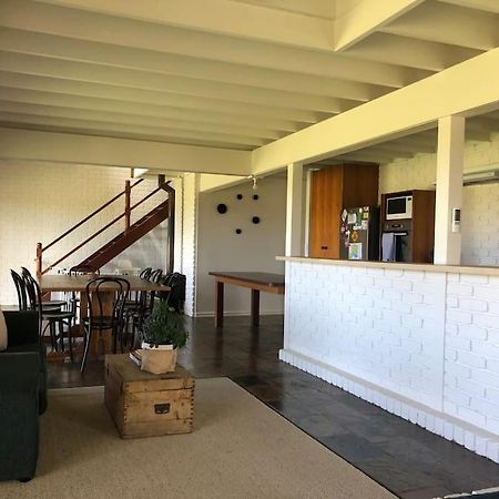 Peterborough Beach House 외부 사진