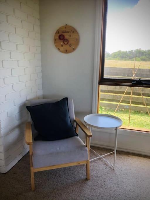 Peterborough Beach House 외부 사진