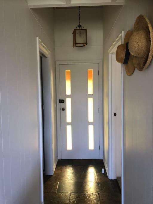Peterborough Beach House 외부 사진