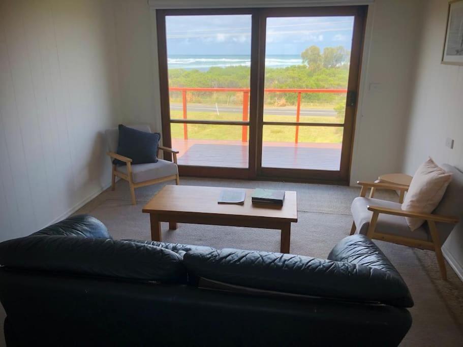 Peterborough Beach House 외부 사진