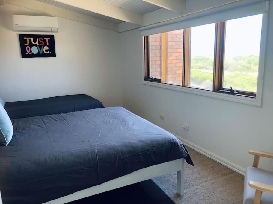 Peterborough Beach House 외부 사진